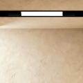 LumaRail Elite Magnetic Track Lighting System For Modern Interiors