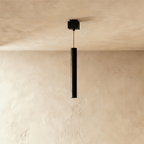 LumaRail Elite Magnetic Track Lighting System For Modern Interiors
