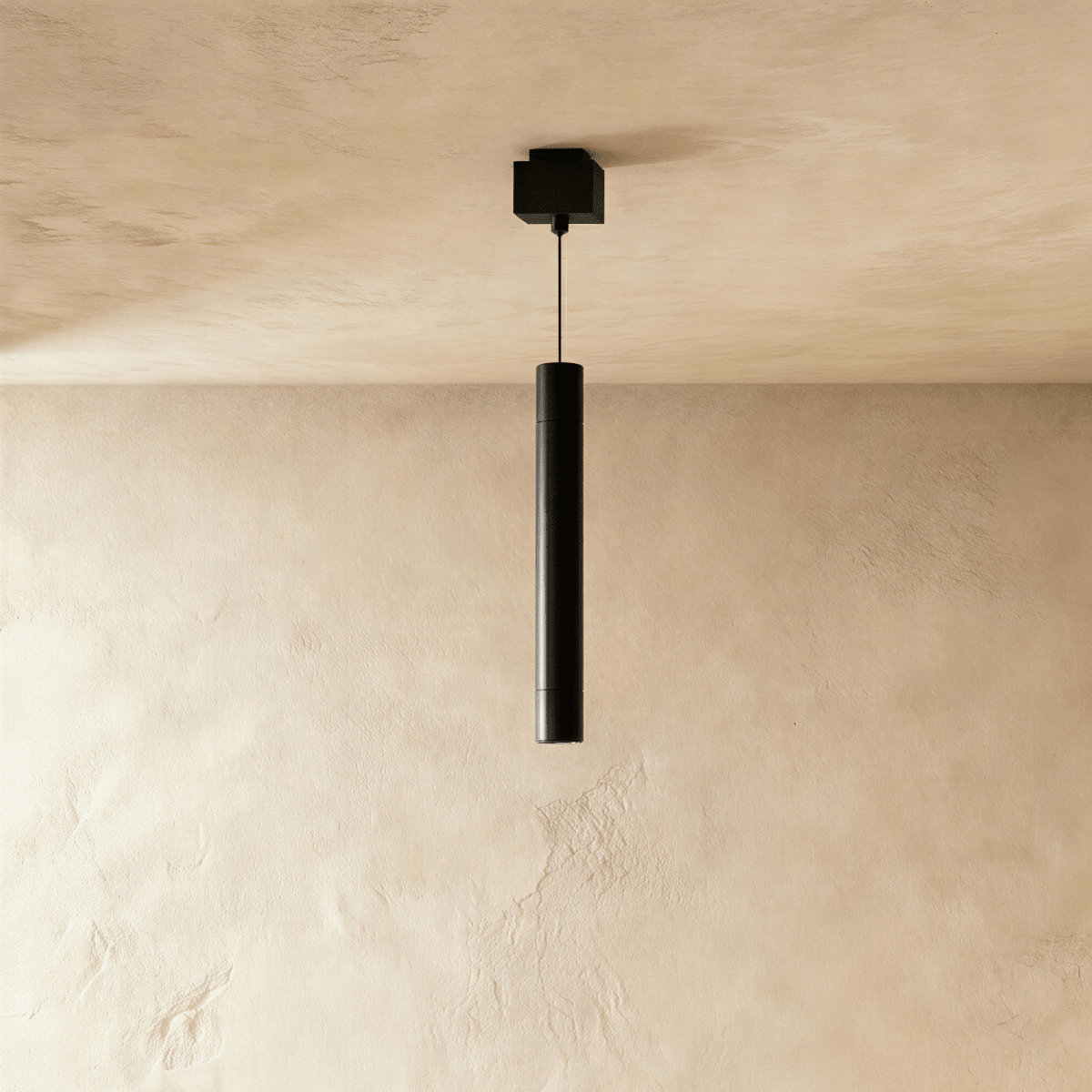 LumaRail Elite Magnetic Track Lighting System For Modern Interiors