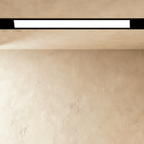 LumaRail Elite Magnetic Track Lighting System For Modern Interiors