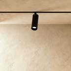 LumaRail Elite Magnetic Track Lighting System For Modern Interiors