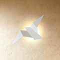 Nestline Wall Light Elegant Ambient Illumination For Living Spaces
