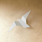 Nestline Wall Light Elegant Ambient Illumination For Living Spaces