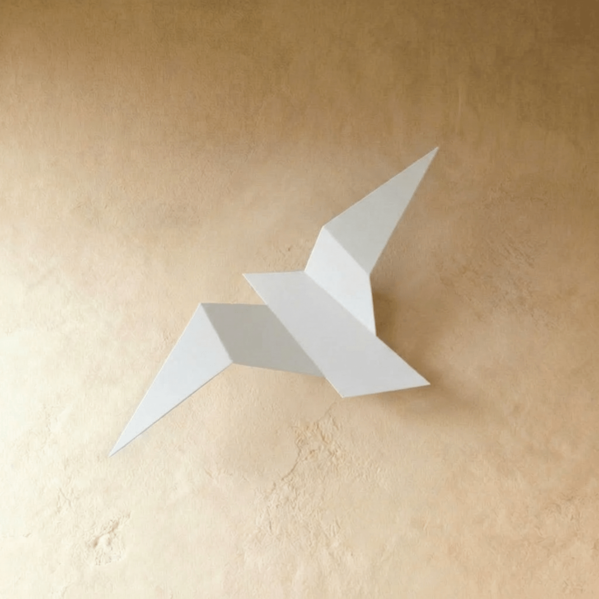 Nestline Wall Light Elegant Ambient Illumination For Living Spaces