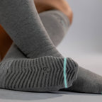 Bamboo Compression Socks For All-Day Leg Comfort And Support