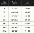 Comfort Bamboo Knee Sleeve for Everyday Support & Lasting Comfort | Fioriscas