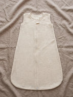 Breathable Cotton Gauze Summer Baby Sleep Sack | Fioriscas