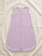 Breathable Cotton Gauze Summer Baby Sleep Sack | Fioriscas