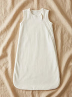 Bamboo Sleep Sack for Comfortable Nights and Gentle Warmth | Fioriscas