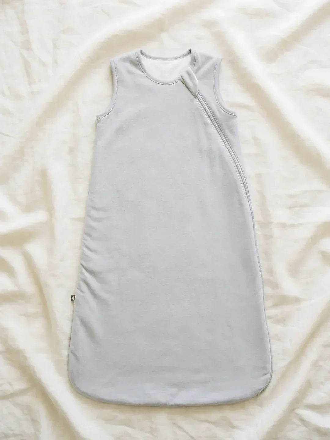 Bamboo Sleep Sack for Comfortable Nights and Gentle Warmth | Fioriscas