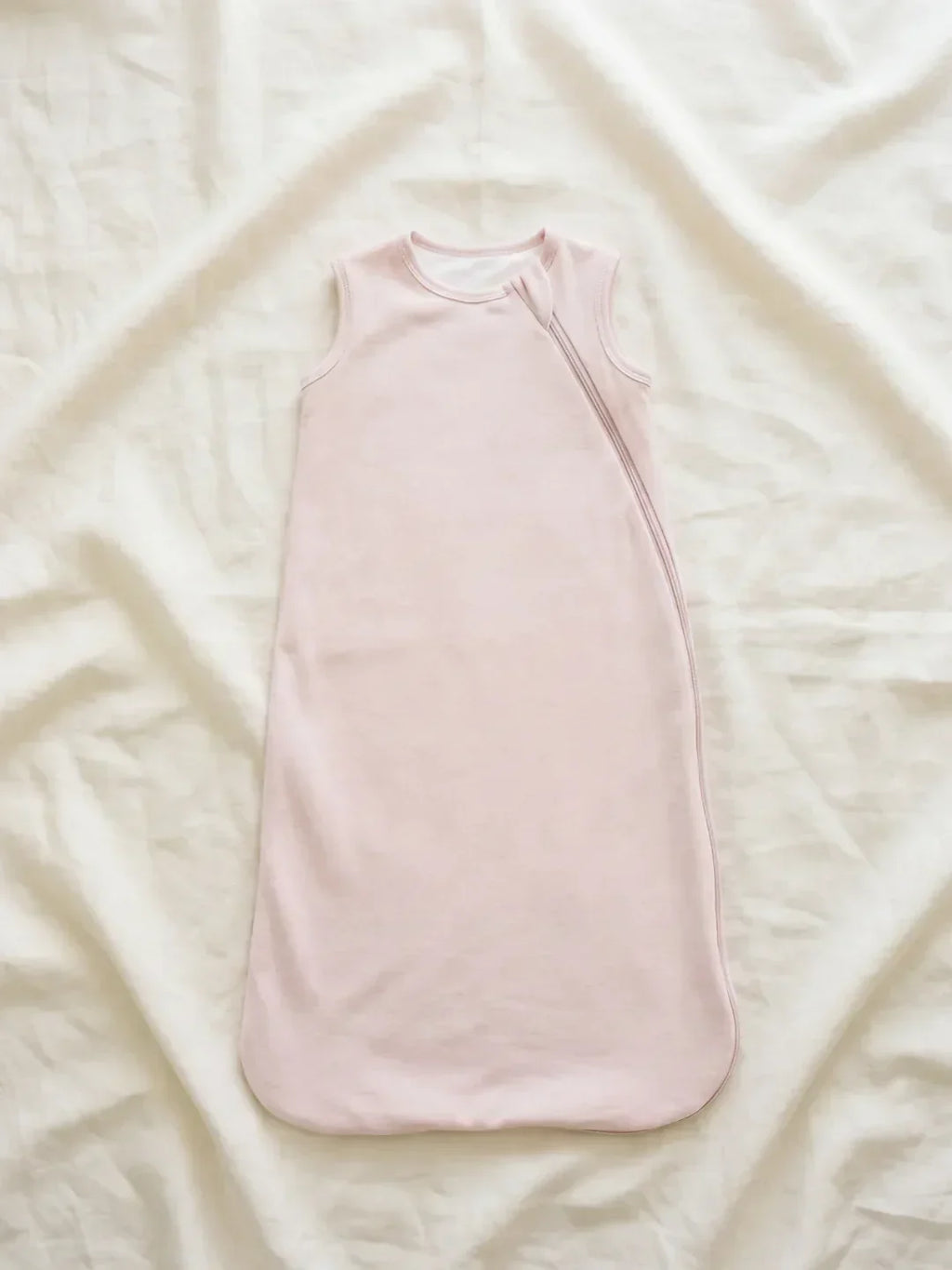 Bamboo Sleep Sack for Comfortable Nights and Gentle Warmth | Fioriscas