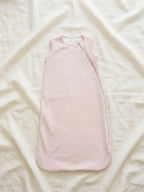 Bamboo Sleep Sack for Comfortable Nights and Gentle Warmth | Fioriscas