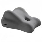 KuschelKraft Pillow — Enjoy pain-free & experience passion at the push of a button