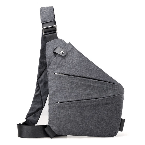 Bolsa Everyday Flex Compañera Diaria para Esenciales y Comodidad | Fioriscas