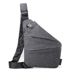 Bolsa Everyday Flex Compañera Diaria para Esenciales y Comodidad | Fioriscas