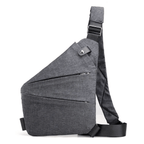 Bolsa Everyday Flex Compañera Diaria para Esenciales y Comodidad | Fioriscas