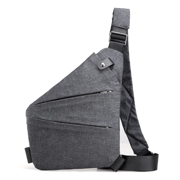 Bolsa Everyday Flex Compañera Diaria para Esenciales y Comodidad | Fioriscas
