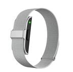 AeroPulse X Pro Fitness Smartwatch With IP68 Waterproof Build, Bluetooth 5.0