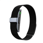 AeroPulse X Pro Fitness Smartwatch With IP68 Waterproof Build, Bluetooth 5.0