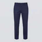 Pantaloni eleganți FormaFlex Precision – rezistenți la șifonare, cu elasticitate în 4 direcții | Fioriscas