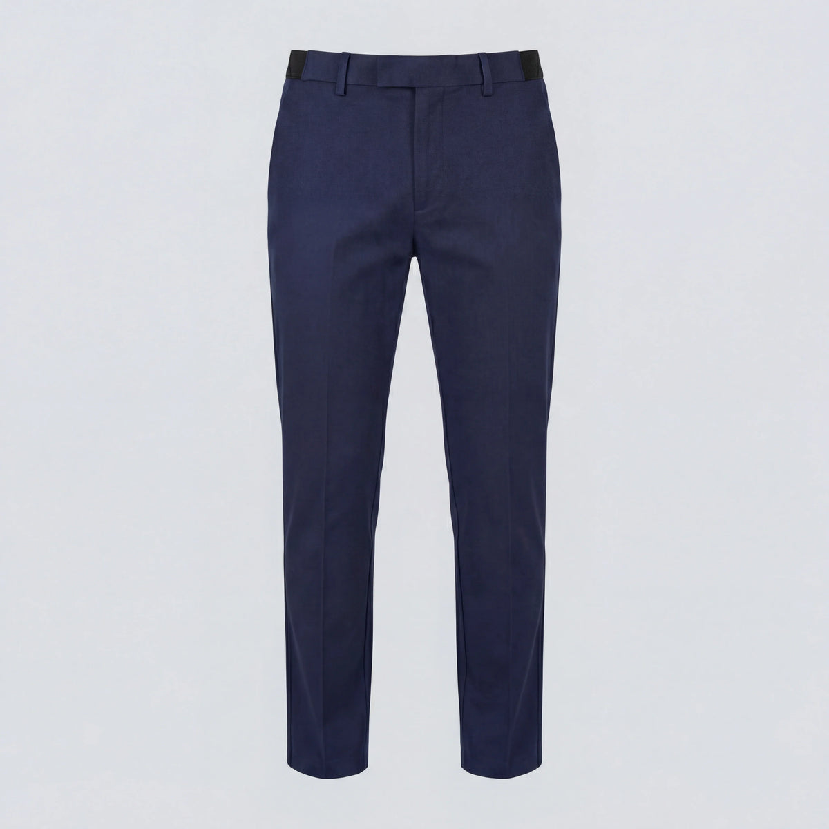Pantaloni eleganți FormaFlex Precision – rezistenți la șifonare, cu elasticitate în 4 direcții | Fioriscas
