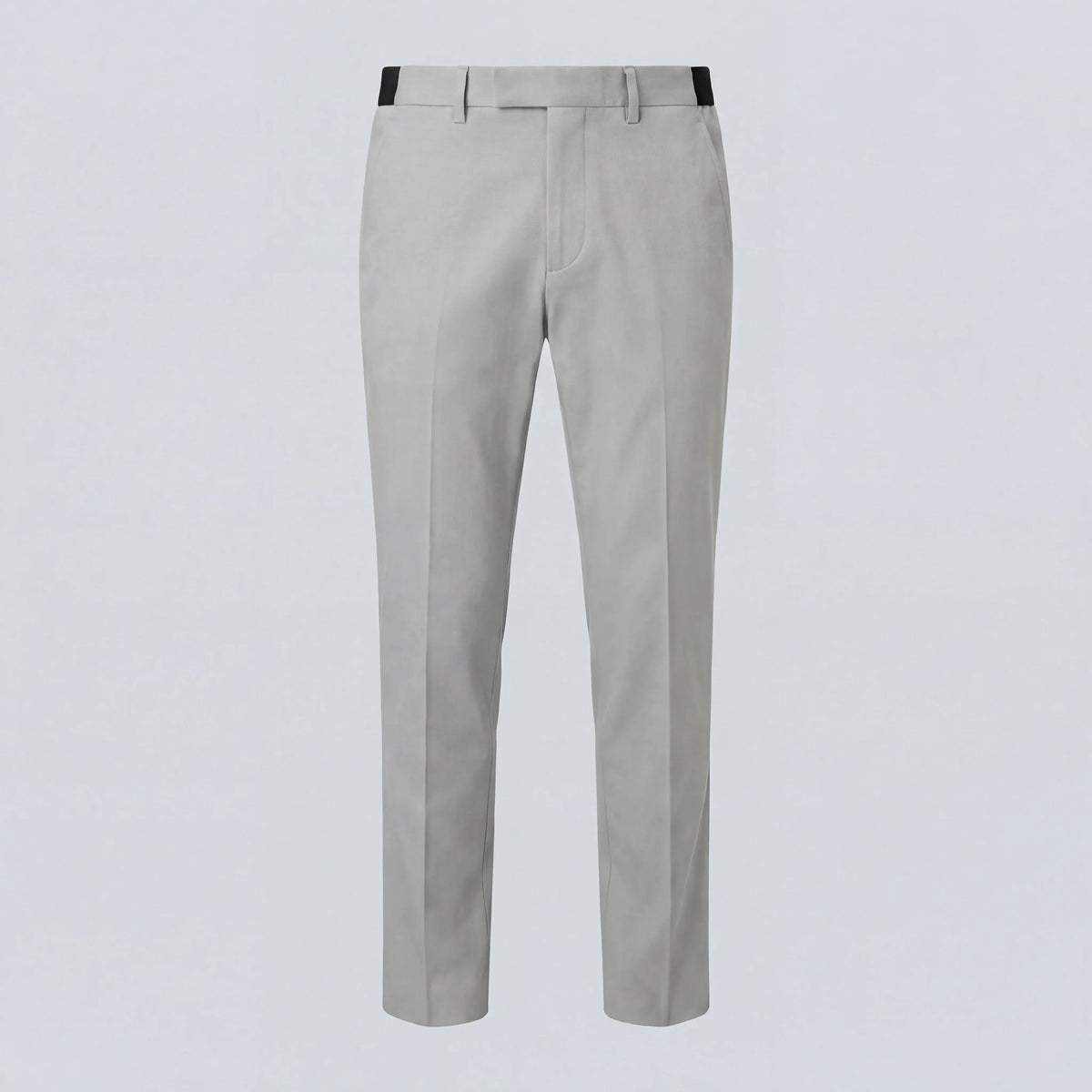 Pantaloni eleganți FormaFlex Precision – rezistenți la șifonare, cu elasticitate în 4 direcții | Fioriscas