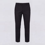 Pantaloni eleganți FormaFlex Precision – rezistenți la șifonare, cu elasticitate în 4 direcții | Fioriscas