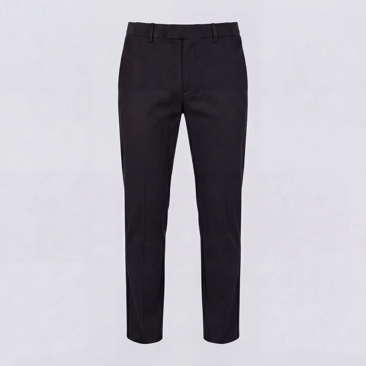 Pantaloni eleganți FormaFlex Precision – rezistenți la șifonare, cu elasticitate în 4 direcții | Fioriscas