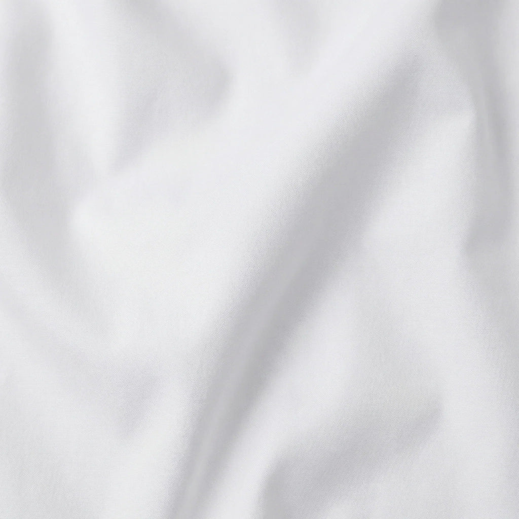 Non-Iron Wrinkle-Resistant Dress Shirt, Memory-Fibre Stretch Fabric — IronlessForm