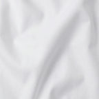 Non-Iron Wrinkle-Resistant Dress Shirt, Memory-Fibre Stretch Fabric — IronlessForm
