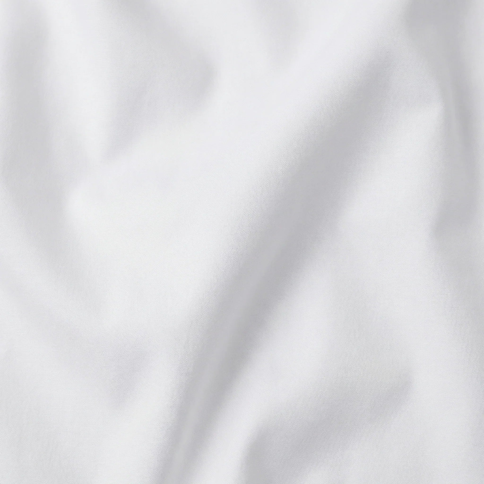 Non-Iron Wrinkle-Resistant Dress Shirt, Memory-Fibre Stretch Fabric — IronlessForm