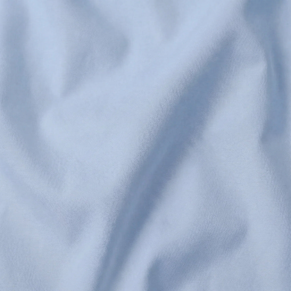 Non-Iron Wrinkle-Resistant Dress Shirt, Memory-Fibre Stretch Fabric — IronlessForm