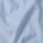 Non-Iron Wrinkle-Resistant Dress Shirt, Memory-Fibre Stretch Fabric — IronlessForm