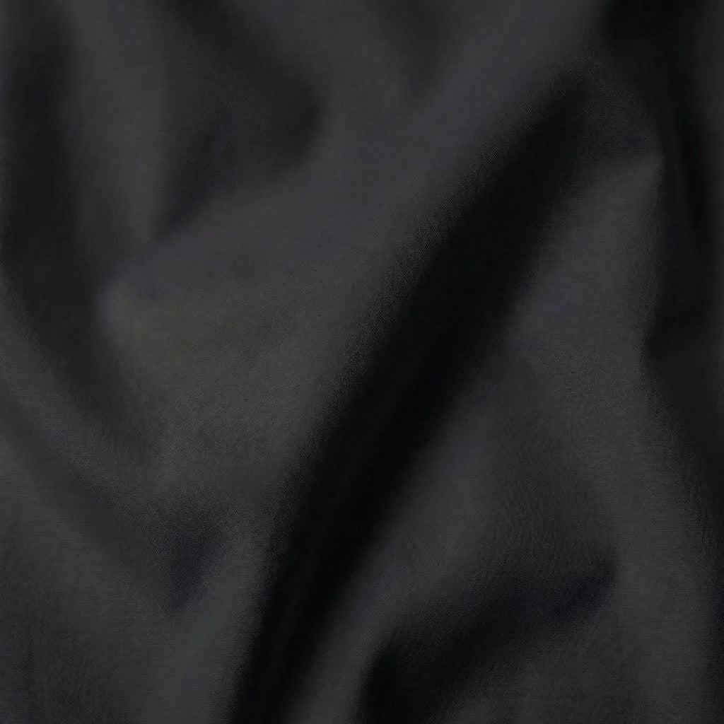 Non-Iron Wrinkle-Resistant Dress Shirt, Memory-Fibre Stretch Fabric — IronlessForm