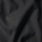 Non-Iron Wrinkle-Resistant Dress Shirt, Memory-Fibre Stretch Fabric — IronlessForm