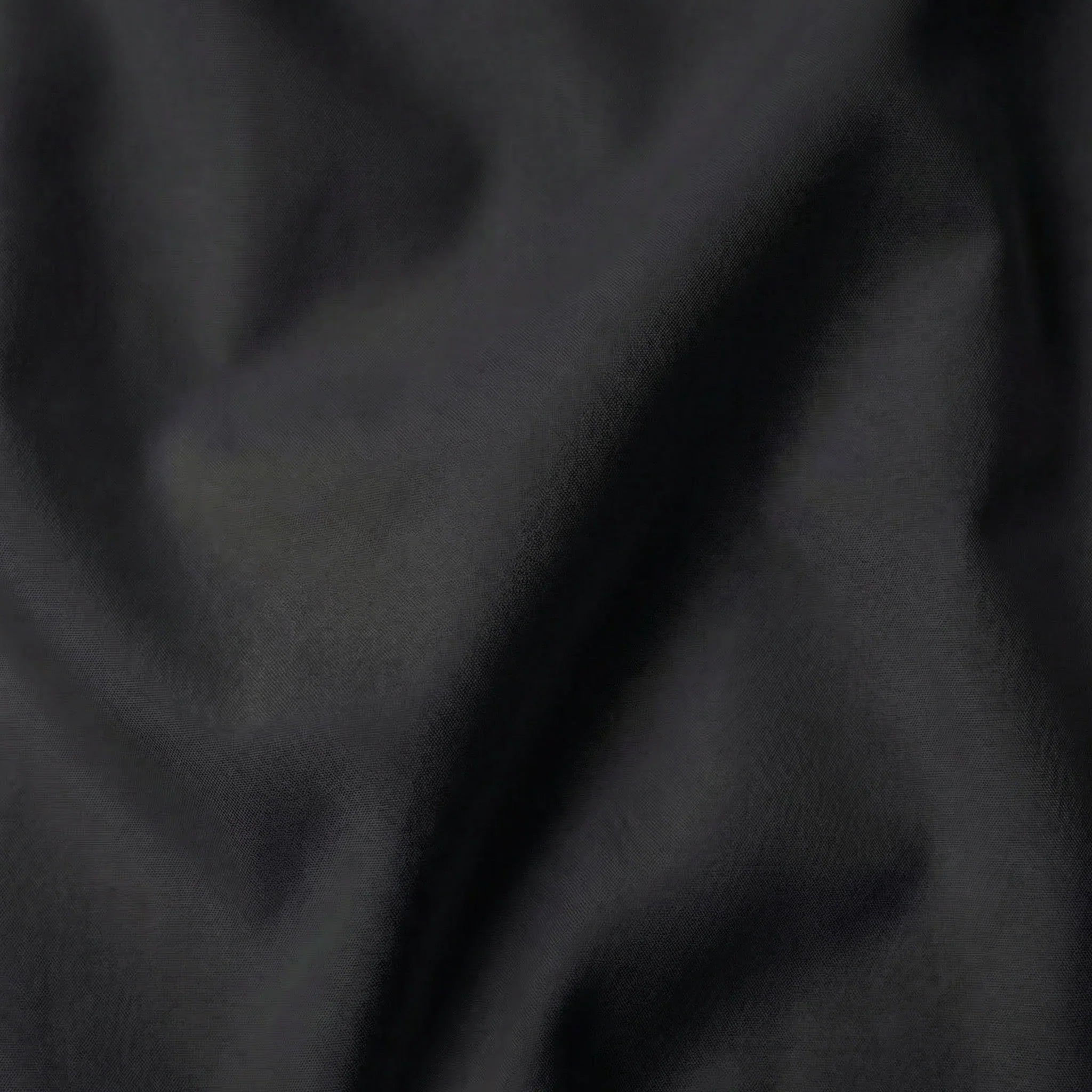 Non-Iron Wrinkle-Resistant Dress Shirt, Memory-Fibre Stretch Fabric — IronlessForm