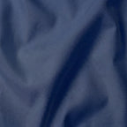 Non-Iron Wrinkle-Resistant Dress Shirt, Memory-Fibre Stretch Fabric — IronlessForm