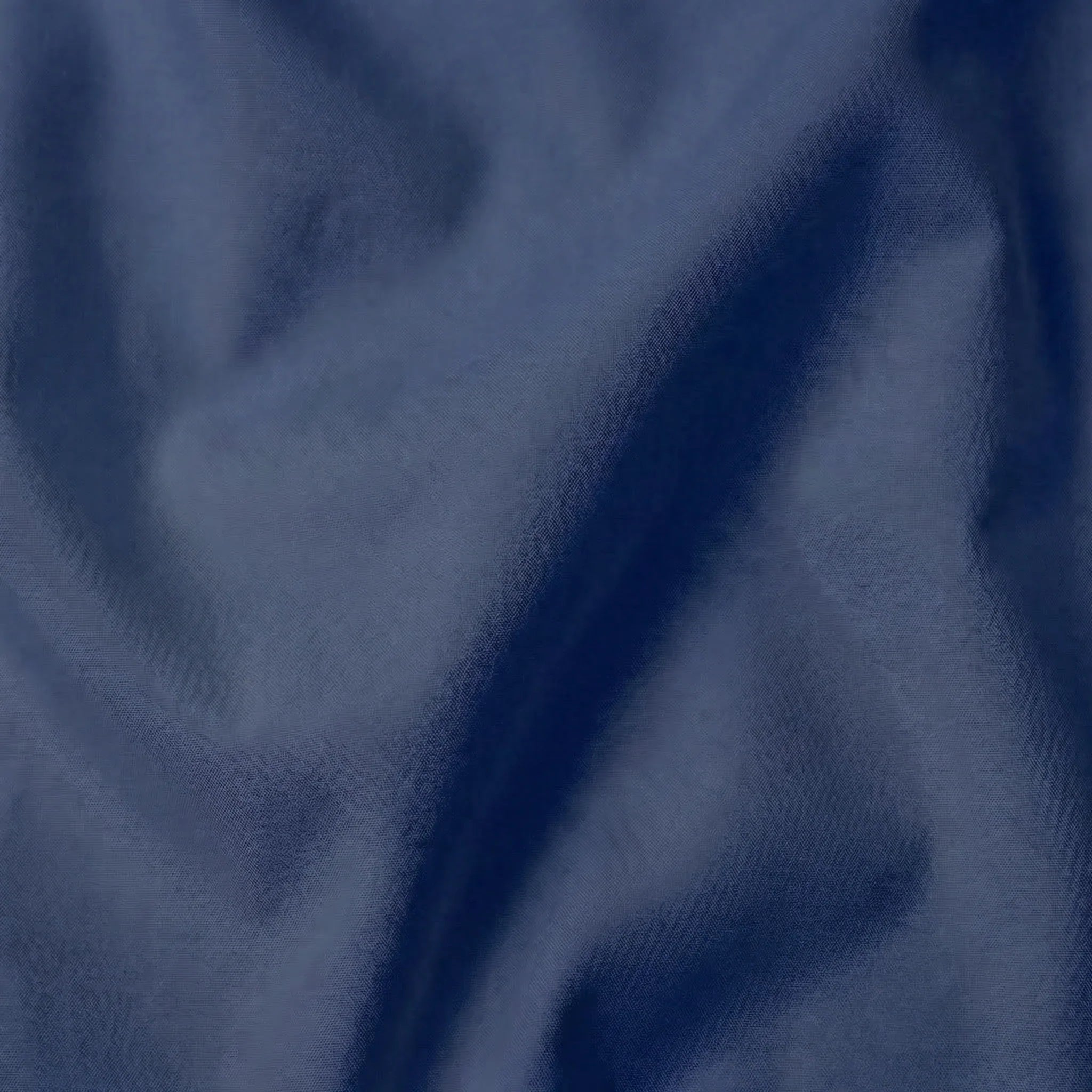 Non-Iron Wrinkle-Resistant Dress Shirt, Memory-Fibre Stretch Fabric — IronlessForm