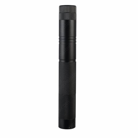 Powerful Long Range Laser Pointer Torch