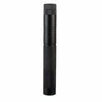Powerful Long Range Laser Pointer Torch