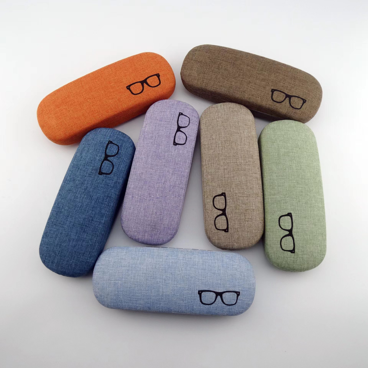 Reading Glasses | Progressive Anti-Glare Eyewear for Driving
