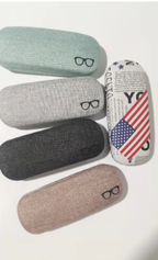 Reading Glasses | Progressive Anti-Glare Eyewear for Driving