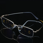Reading Glasses | Progressive Anti-Glare Eyewear for Driving