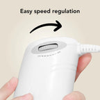 SculptWave Body Toning Device | 5-Minute At-Home Body Sculpting | Fioriscas