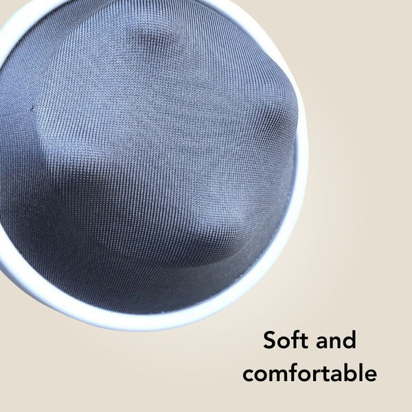 SculptWave Body Toning Device | 5-Minute At-Home Body Sculpting | Fioriscas
