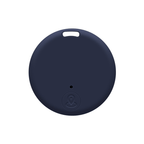 Mini magnetisk Bluetooth anti-tab enhed til realtids-sporing - Fioriscas
