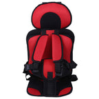 Child Car Seat, AstraKidz Glide 5-Point Harness, ISOFIX, 0-12 Years