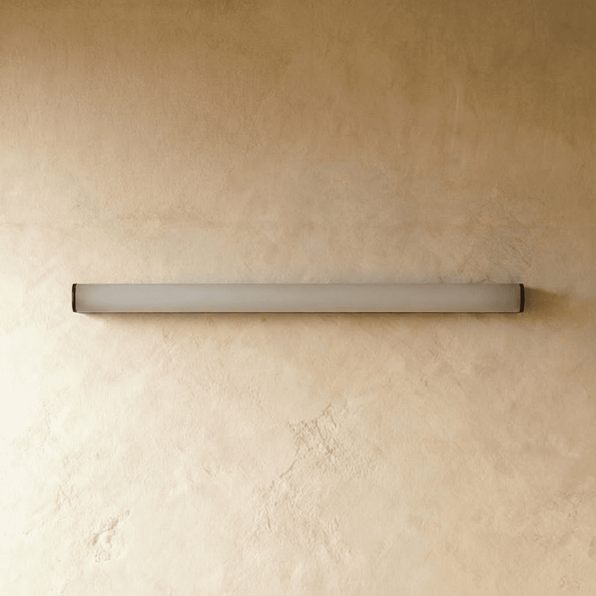 LumiEdge Fürdőszobai Fali Lámpa Diffúzorral Modern Fürdőszobákhoz
