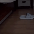 NovaBeam bezdrátové LED světlo s pohybovým senzorem, dobíjecí přes USB