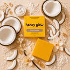 Turmeric & Kojic Acid Cleansing Bar for Face & Body | Fioriscas